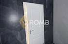 Apartament 2 camere finisat, garaj in pret, zona Eroilor