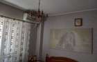 Inchiriez sau vand apartament 3 camere ultracentral - 8