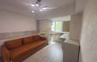 Apartament 2 camere de vanzare in Bacau bulevardul Unirii - 6