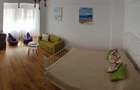 Inchiriere Ap. 2 camere Mamaia Nord (vis-a-vis de Nayino Hotel) - 6