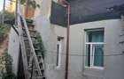 Casuta langa Bd Pache Protopopescu - 1
