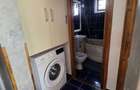 Apartament 2 camere Viziru 1 mobilat - 1