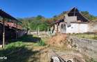Vanzare Casa + Teren 1.330 Mp Rapoltel, Judetul Hunedoara