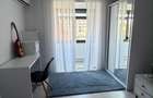 Ofer spre inchiriere apartament - 3