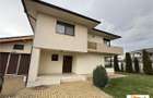 Casa de vanzare in Alba Iulia - 2