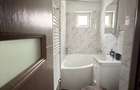 Apartament de inchiriat - 5