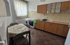 Apartament 2 camere de inchiriat parcare Sibiu Rahovei - 1