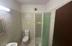 2 Camere | Stefan cel Mare | Metrou | Centrala | - 8