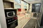 Apartament 4 Camere Superb, Renovat, Langa City Mall si Cambridge Scho - 9
