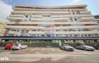 Apartament 2 camere, parcare subterana | Cosmopolit Magnolia, Racadau - 1