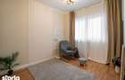 COMISION 0%-Apt 3 camere 75mp superb, vedere lac, 2min parc Verdi - 10