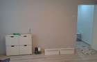 Apartament 2 camere 40 mp, parter - strada ARMONIEI - 4