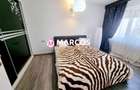 Apartament 2 camere, et.4, Micro 3, ID 250 - 9