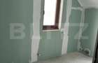 Casa spa?ioasa in Ipote?ti 180 mp, 5 dormitoare, ga - 4