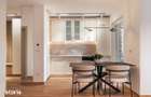 Apartament modern 3 camere, prima inchiriere, loc parcare, Adora Park - 7