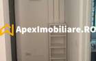 Apartament 2 camere de inchiriat Politehnica Bucure?ti | Ap - 1