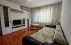 Inchiriez apartament 2 camere - 1
