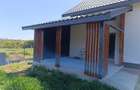 Vand casa in Corbu jud Constanta - 1