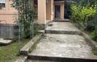 Casa de vanzare, 160 mp, teren 1350 mp, zona IC Bratianu