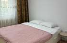 Inchiriez apartament cu 2 camere in Manastur - 9