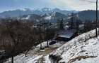 Teren si casuta de vanzare I Castelul Bran I Proprietar - 3
