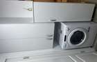 Apartament 1 camera demisol