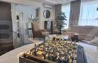 Penthouse de vanzare, 307.60 mp, zona Frumoasa