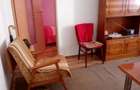 Vand apartament 3 camere in Hunedoara, et 2 - 3