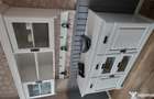 inchirieriez apartament cu 3 camere - 14