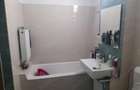 Apartament clasic ?i spa?ios de vanzare Etaj 1, langa Pia?a Centrala din Caransebes - 8