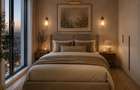 Apartament 2 camere | Nusco City Faza 2 - 3