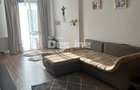 Apartament 2 camere |65 mp| Prelungirea Ghencea | Loc de par - 12