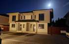 Casa mobilata tip duplex central in cartier rezidential Corbeanca - 15