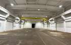 Vanzare Proprietate Industriala 8.477 mp | Baia Mare, Maramure? - 1
