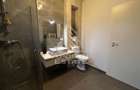 Apartament cu 2 camere, decomandat, loc de parcare, Dumbravita - 9