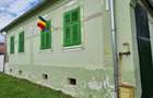 Casa saseasca de vanzare, gradina mare cu panorama- Pelisor - 7