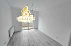 PROPRIETAR: Apartament 1 camera decomandat complet echipat intabulat - 6