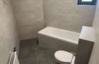 Apartament cu 3 camere RENOVAT Zona CENTRALA Etaj INTERMEDIAR - 14