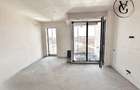 Apartament 2 camere in complexul rezidential - Blue Bike EDEN - 3