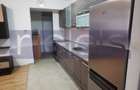 VANZARE APARTAMENT 2 CAMERE EDENIA TITAN SEMIDECOMANDAT 55MP - 3