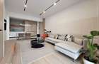 Apartament 2 Camere Tip A1 Mobilat Lakefield | Sisesti | COMISION 0% - 13