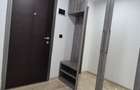APARTAMENT PREMIUM | KISELEFF  | IMOBIL 2021 | PARCARE SUBTERANA - 18
