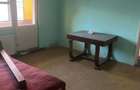 Apartament Carrefour 1mai Craiova de vanzare - 4