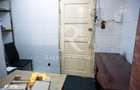 Spatiu Comercial de Inchiriat | 100 mp | Calea Aradului | Oradea