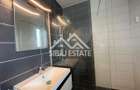 Apartament de inchiriat central 2 camere Sibiu - 14