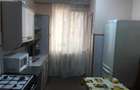apartament de inchiriat - 1
