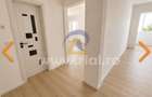 Apartament cu 3 camere semidecomandat în Central - 7
