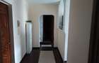 Inchiriere apartament - 4
