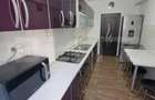 Apartament 2 camere, 64,90mp, etaj 2, bloc nou, zona Burduje - 6