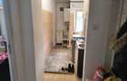 Apartament cu 2 camere în Vărsătura
